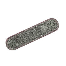 
                        
                          Cargar imagen en el visor de la galería, GOLTERS Golf Ball Marker with Golf Hat Clip - JOY2ESpree
                        
                      