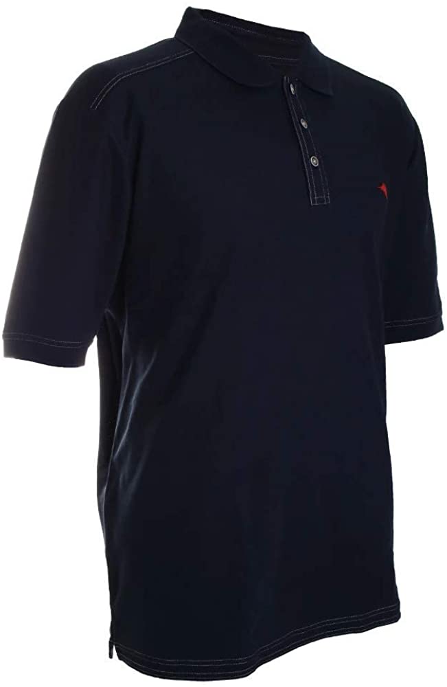 Tommy Bahama Men's The Emfielder Polo Shirt