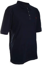 
                        
                          画像をギャラリービューアに読み込む, Tommy Bahama Men's The Emfielder Polo Shirt
                        
                      