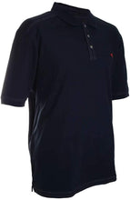 
                        
                          गैलरी व्यूवर में इमेज लोड करें, Tommy Bahama Men's The Emfielder Polo Shirt - JOY2ESpree
                        
                      