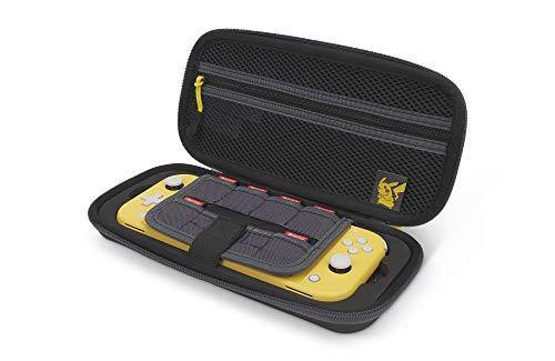 PowerA Protection Case for Nintendo Switch or Nintendo Switch Lite - JOY2ESpree