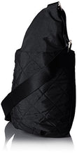 
                        
                          Cargar imagen en el visor de la galería, Baggallini Quilted Hobo Tote with RFID
                        
                      