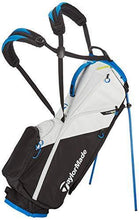
                        
                          Load image into Gallery viewer, TaylorMade FlexTech Lite Bag, Driver - JOY2ESpree
                        
                      