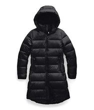 
                        
                          Muat gambar ke penampil Galeri, The North Face Women's Metropolis Insulated Parka III - Long Winter Coat
                        
                      