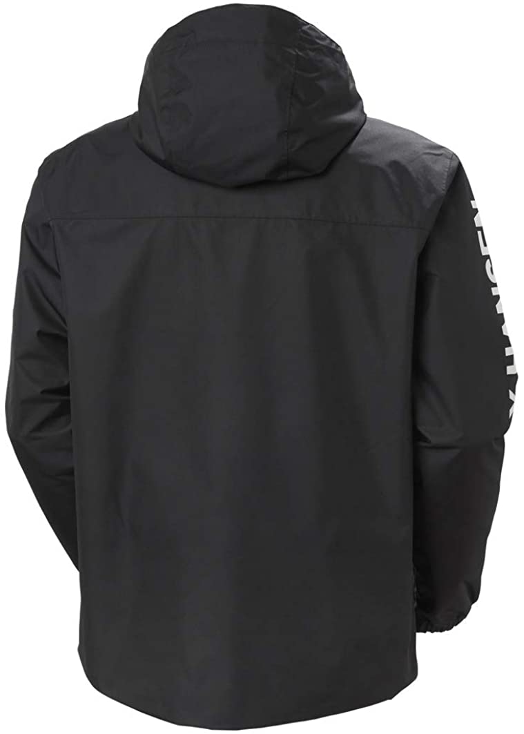 Helly-Hansen Men's Ervik Jacket