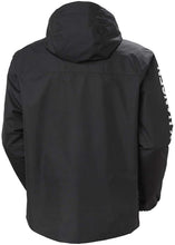 
                        
                          Load image into Gallery viewer, Helly-Hansen Men's Ervik Jacket
                        
                      