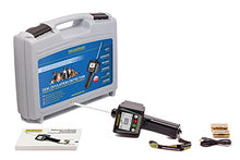 
                        
                          Load image into Gallery viewer, Draminski DOD2 Deluxe Dog Ovulation Detector
                        
                      