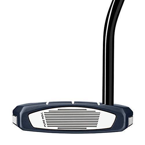TaylorMade Spider S Putter - JOY2ESpree