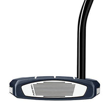 
                        
                          將圖片載入圖庫檢視器 TaylorMade Spider S Putter - JOY2ESpree
                        
                      