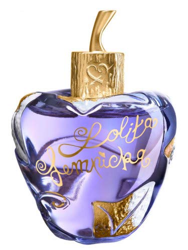 LOLITA LEMPIKA 3.4 EDP SP WOMENS FRAGRANCE freeshipping - JOY2ESpree