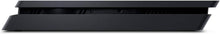 
                        
                          Load image into Gallery viewer, NexiGo 2020 Newest Playstation 4 PS4 Slim Console Holiday Bundle 1TB HDD PS4 Controller Charging Station 4K HDMI Cable Bundle 5FT - JOY2ESpree
                        
                      