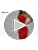 Formal Strapless Evening Dress Long Prom Gown Front Split Full Length Wedding Maxi Dress