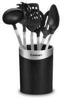 
                        
                          將圖片載入圖庫檢視器 Cuisinart CTG-00-BCR7 Barrel Crock with Tools, Set of 7 - JOY2ESpree
                        
                      