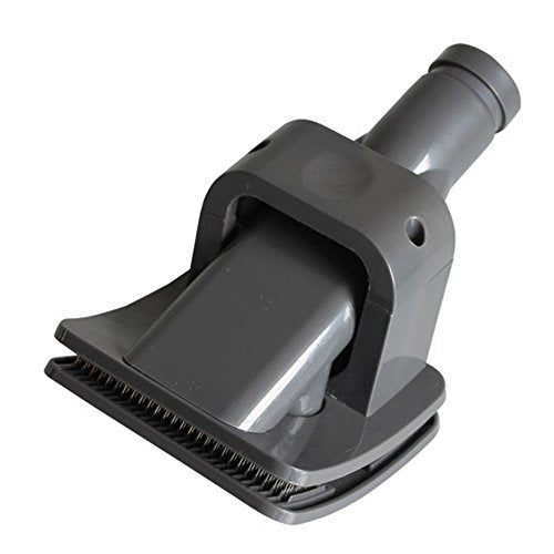 Animals Dog Pet Tool Brush for Dyson Groom Animal Allergy Vacuum Cleaner Parts - JOY2ESpree