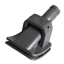 
                        
                          Cargar imagen en el visor de la galería, Animals Dog Pet Tool Brush for Dyson Groom Animal Allergy Vacuum Cleaner Parts - JOY2ESpree
                        
                      
