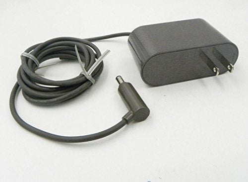 Dyson New Genuine AC Adapter Charger V8 V7 V6 DC58 DC59 DC61 DC62 SV04 SV05 SV06 Model# 205720-02 - JOY2ESpree
