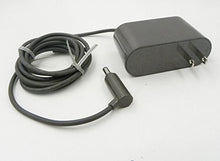 
                        
                          गैलरी व्यूवर में इमेज लोड करें, Dyson New Genuine AC Adapter Charger V8 V7 V6 DC58 DC59 DC61 DC62 SV04 SV05 SV06 Model# 205720-02 - JOY2ESpree
                        
                      