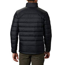 
                        
                          Cargar imagen en el visor de la galería, Columbia Men's Autumn Park Down Jacket
                        
                      