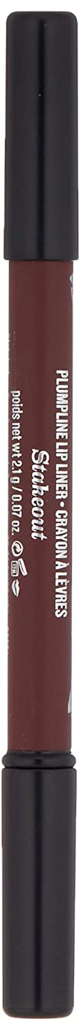 Buxom Plumpline Lip Liner