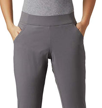 
                        
                          Load image into Gallery viewer, Columbia Women's Anytime Casual Pull on Pant
                        
                      