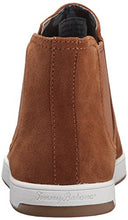 
                        
                          Cargar imagen en el visor de la galería, Tommy Bahama Women's Cove Palms (Relaxology) Ankle Bootie
                        
                      