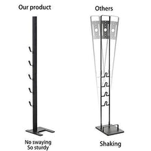 
                        
                          將圖片載入圖庫檢視器 Tolhoom Storage Stand Dock Dockings Station for V11 V10 V8 V7 V6 Cordless Stick Vacuum Cleaner, Stable Metal Storage Bracket Organizer Rack - JOY2ESpree
                        
                      