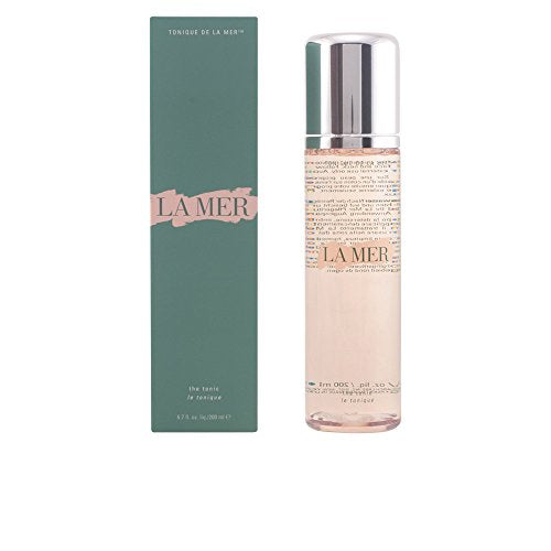 La Mer The Tonic 6.7oz/200ml