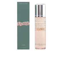 
                        
                          Muat gambar ke penampil Galeri, La Mer The Tonic 6.7oz/200ml
                        
                      
