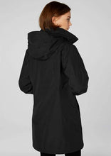 
                        
                          Load image into Gallery viewer, Helly-Hansen 62648 Women's Aden Long Jacket
                        
                      