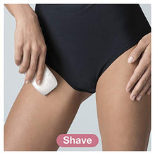 
                        
                          將圖片載入圖庫檢視器 Braun Epilator Silk-épil 5 5-895, Hair Removal for Women, Shaver and Trimmer
                        
                      