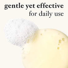 
                        
                          गैलरी व्यूवर में इमेज लोड करें, Philosophy Purity Made Simple One-Step Facial Cleanser
                        
                      