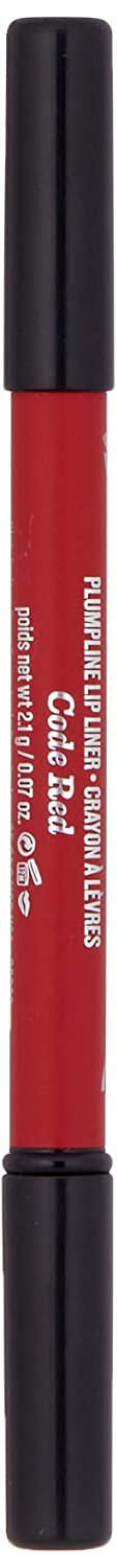Buxom Plumpline Lip Liner