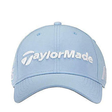 
                        
                          Muat gambar ke penampil Galeri, TaylorMade Golf 2018 Men's Tour Radar Hat - JOY2ESpree
                        
                      