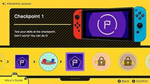 
                        
                          Load image into Gallery viewer, Game Builder Garage - Nintendo Switch - JOY2ESpree
                        
                      