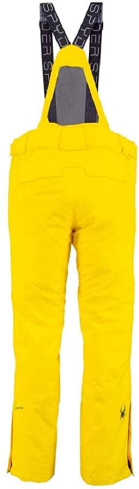 Spyder Dare GTX Pants