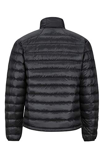 Marmot Men's Zeus Jacket