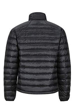 
                        
                          Cargar imagen en el visor de la galería, Marmot Men's Zeus Jacket
                        
                      