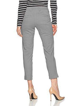 
                        
                          將圖片載入圖庫檢視器 Jag Jeans Women's Creston Ankle Crop
                        
                      