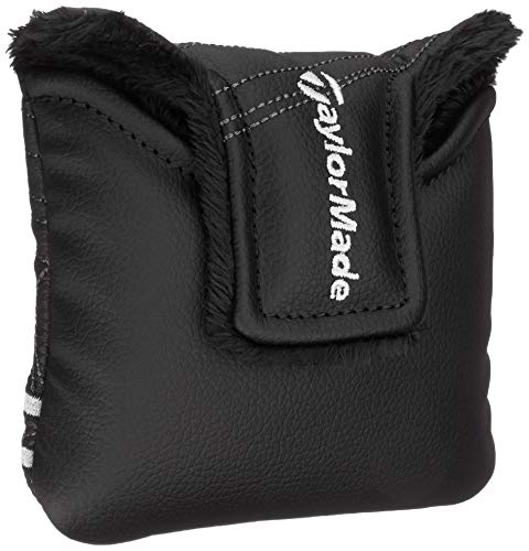 TaylorMade Golf Spider X Putter - JOY2ESpree