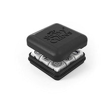 
                        
                          將圖片載入圖庫檢視器 Creativity Hub Rory's Store Cubes: DC Comics Batman Dice Game Set - JOY2ESpree
                        
                      