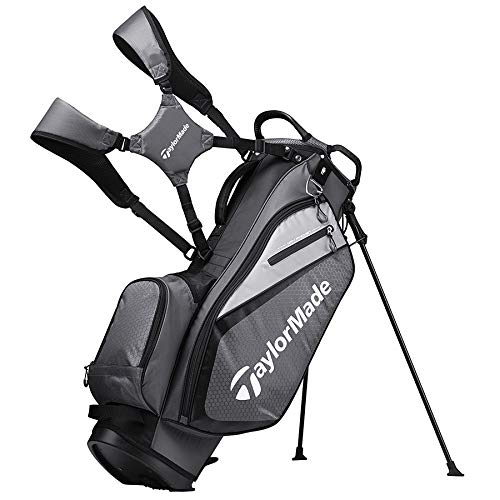 TaylorMade Golf 2019 Select Stand Golf