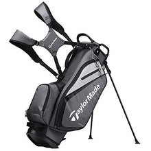 
                        
                          將圖片載入圖庫檢視器 TaylorMade Golf 2019 Select Stand Golf
                        
                      