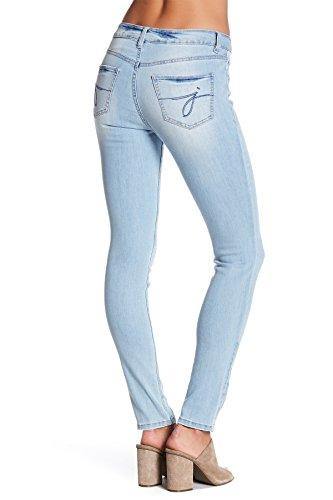 Jag Jeans Women’s Sheila Skinny Jean