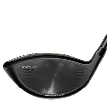 
                        
                          गैलरी व्यूवर में इमेज लोड करें, Cobra Golf 2019 F9 Men's Speedback Driver (Black/Yellow) - JOY2ESpree
                        
                      