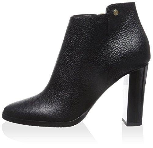 JIMMY CHOO Women's Hart Ankle Bootie