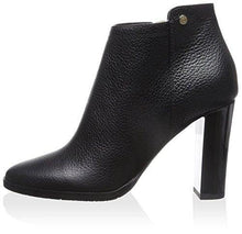 
                        
                          Load image into Gallery viewer, JIMMY CHOO Women's Hart Ankle Bootie
                        
                      