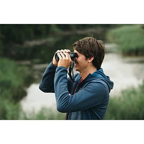 Swarovski dG Digital Long Range Monocular - JOY2ESpree