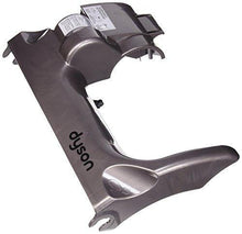 
                        
                          गैलरी व्यूवर में इमेज लोड करें, Genuine Dyson DC07/14/33 Cleaner Head Assy Titanium Gray #902312-69 - JOY2ESpree
                        
                      