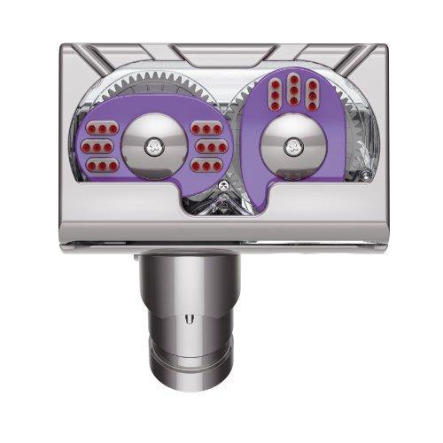 Dyson Tangle Free Turbine - JOY2ESpree