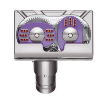 
                        
                          將圖片載入圖庫檢視器 Dyson Tangle Free Turbine - JOY2ESpree
                        
                      